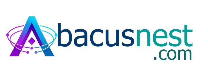 abacusnest.com